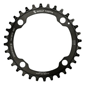 �E���t�g�D�[�X 104BCD�N�����N�p �`�F�[�������O Drop-Stop B 32T