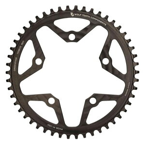 EtgD[X 110BCDNNp 5{g `F[O compatible with SRAM Flattop