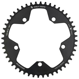 EtgD[X 130BCDNNpCh/i[ `F[O 5A[ compatible with SRAM Flattop Drop-Stop B