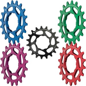 EtgD[X A~jE VOXs[h RO