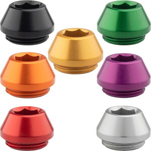 EtgD[X 12mm A X[ANX {gXC_[