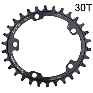 �E���t�g�D�[�X CAMO Oval �`�F�[�������O Drop-Stop B 30T