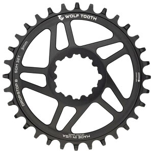 EtgD[X _CNg}Eg Xp BB30 Short Spindle Cranks `F[O Drop-Stop B