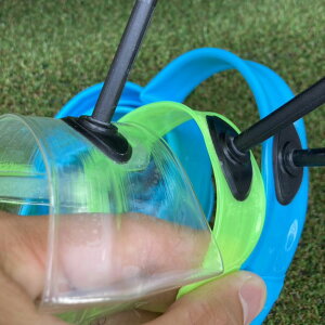 orG NXT ROCCIA TPU`[u Ox ou45mm 700x35`45  u[