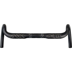 【SALE】イーストン EC90 AX ロードバー Di2対応 バークランプ径：31.8mm ドロップハンドル