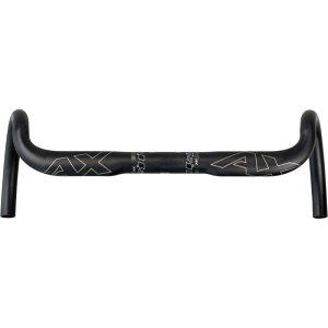 ySALEzC[Xg EC90 AX [ho[ Di2Ή o[NvaF31.8mm hbvnh