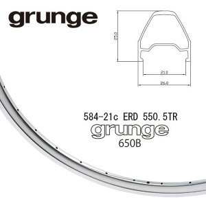 OW W[ 275 |bV 650B 32h