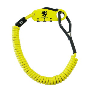 yizJy~[ C[bN KAPELMUUR