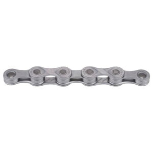 KMC e8 SPORT EPT 136N `F[