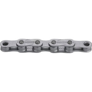 KMC Z1eHX WIDE EPT 130N `F[