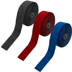 NOGUCHI NBT-010 スエード調バーテープ