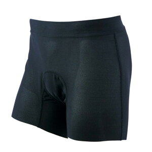 p[CY~ y159-3DRz3DR bV Ci[pc 5.ubN PEARLIZUMI