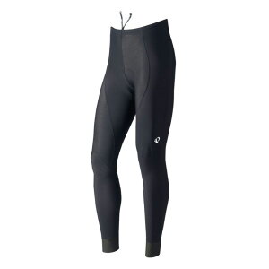 p[CY~ y998-3DXzuCg GbNX ^Cc 1.ubN PEARLIZUMI
