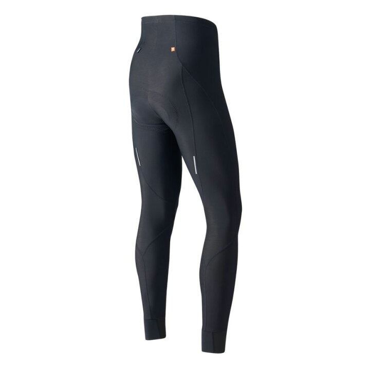 T998-3DX：ブライト エックス ビブ タイツ | パールイズミ（Pearl Izumi） 10℃対応のサイクルタイツ | PEARL IZUMI(パールイズミ) サイクルウエア 998-3DX ブライト エックス タイツ カラー: 1 ブラック サイズ: XL | その他