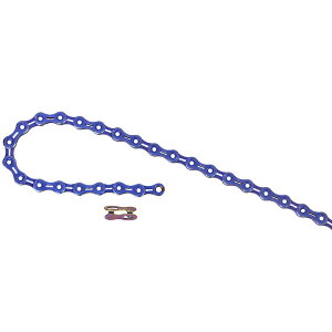 SUMC �`�F�[�� SX12SL �u���[ 12�i �V�}�m�A�X�����A�J���p�j���[���Ή�