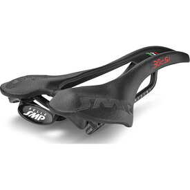 【店内全品P10倍!要エントリー8/11まで】セラSMP F30Cs.i. ブラック サドル