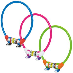 tate IV[bN 4ԍ 8mmx400mm