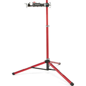 フィードバック Pro Mechanic Bike Repair Stand