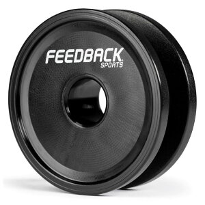 �t�B�[�h�o�b�N Thru-Axle Chain Keeper FEEDBACK SPORTS