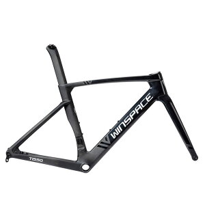EBXy[X T1550 J[{t[Zbg DISC ubN