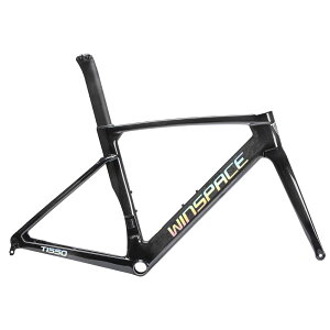 EBXy[X T1550 J[{t[Zbg DISC zOubN