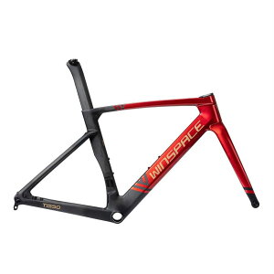 EBXy[X T1550 J[{t[Zbg DISC bh