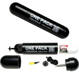 【即納】フジチカ ワンパック(ONE PACK) fujichika