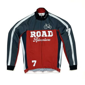 ZuC^A Road Adventure Wind Jacket lCr[/bh