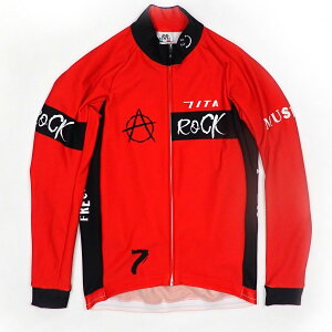 ZuC^A RDN LS Jersey bh