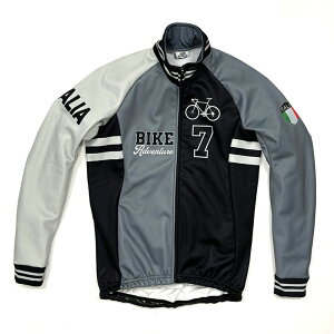 ZuC^A Stadium Bike Jacket ubN/O[