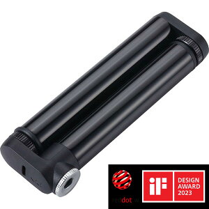 BBB ~j|v _uVbg BMP-102