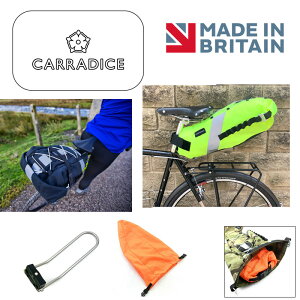 L_CX oCNpbLO V[gpbN lICG[