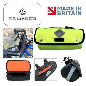 L_CX oCNpbLO nho[obO lICG[