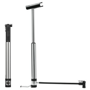 NNuU[Y NbN HV MINItA|v /đΉ