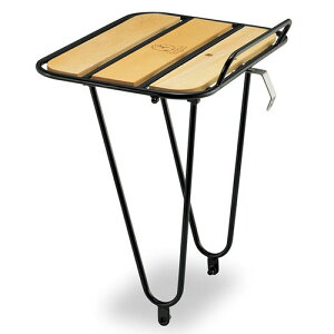 K[ KCL-4F LOLA tgp ubN GAMOH