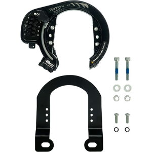 S wbgbN^{^O ubN (NXoCN/MTBECTB)