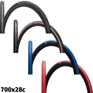 IRC JETTY PLUS 700x28c tH_u