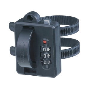 JX~ LB-101BKbNoh ÏؔԍwbgbN ubN