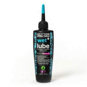 �}�b�N�I�t WET LUBE 120ml