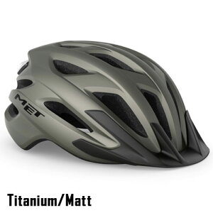 ySALEzbg CROSSOVER Titanium/Matt oCU[t wbg