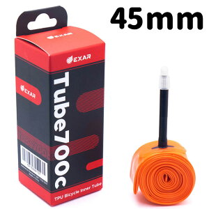 y[z}[W[ EXAR TPU yʃ`[u 700x23-28c 45mm