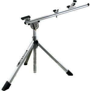 【即納】■ミノウラ RS-1850 ワークスタンド スルーアクスル対応 キャリングバッグ付属