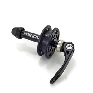 ~mE CR-050 `F[[[ Ў^Cv