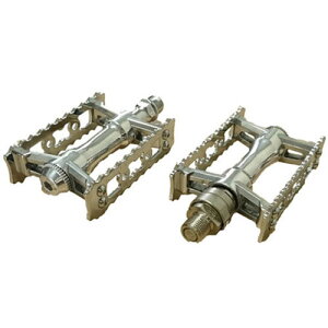 ~JV} Vo c[O lNXg Ezy X[yA Vo[ y_ TChiÊ݁jNCbNEVXe