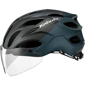 OGKJug BbgiVITTj G-4}bgubNlCr[ V[htwbg