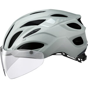 OGKJug BbgiVITTj }bgO[ V[htwbg