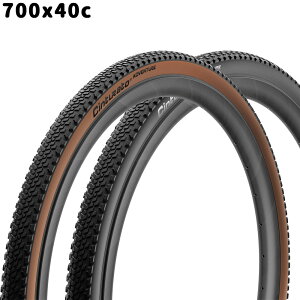 s CINTURATO Adventure TLR `[uXfB 700x40c