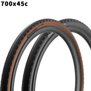s CINTURATO ALL ROAD TLR `[uXfB 700x45c
