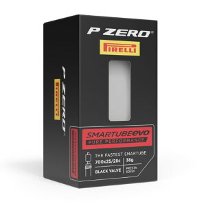 s P ZERO smarTUBE EVO 700×25/28C  fBXNu[Lp