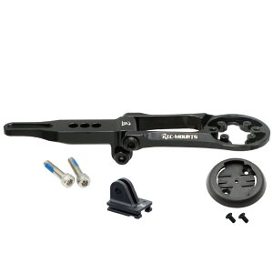 ���b�N�}�E���g 5P-GM �K�[�~�� �G�b�W �T�C�N���R���s���[�^�[ �p�R���{ �}�E���g(�C���e�O���[�e�b�h�n���h��/�X�e����̌^�n���h���p)